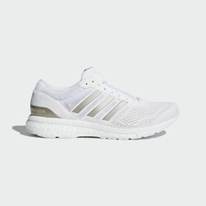 Adidas Shoes - Adidas Performance Men's adizero Boston 6 Shoes Adidas Shoes - Adidas Performance Men's adizero Boston 6 Shoes